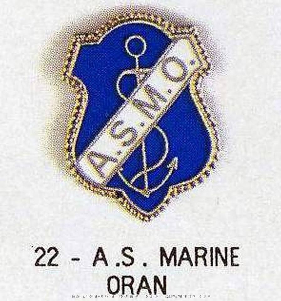 PUB ORANAISES (174).jpg